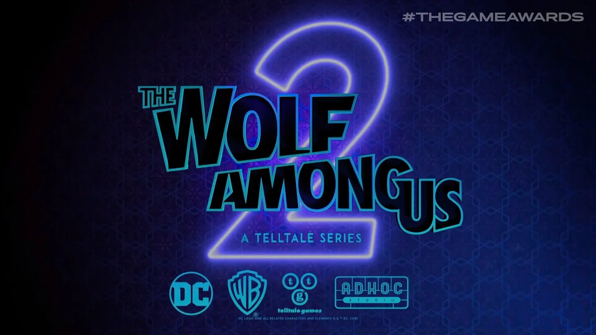 wolf among us 2