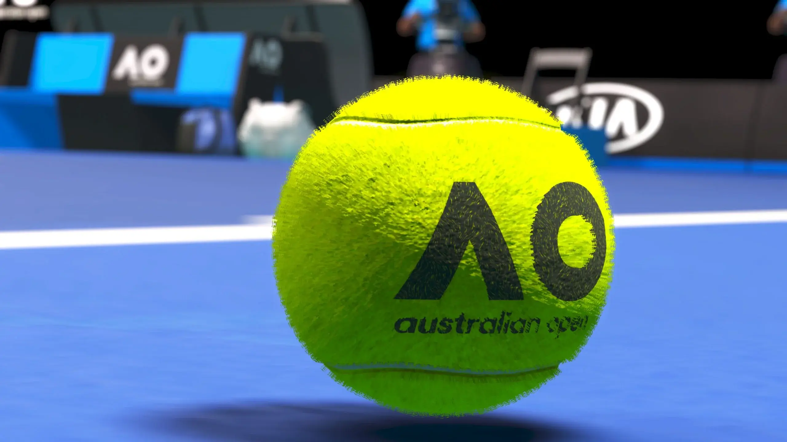 ao tennis 2 scaled