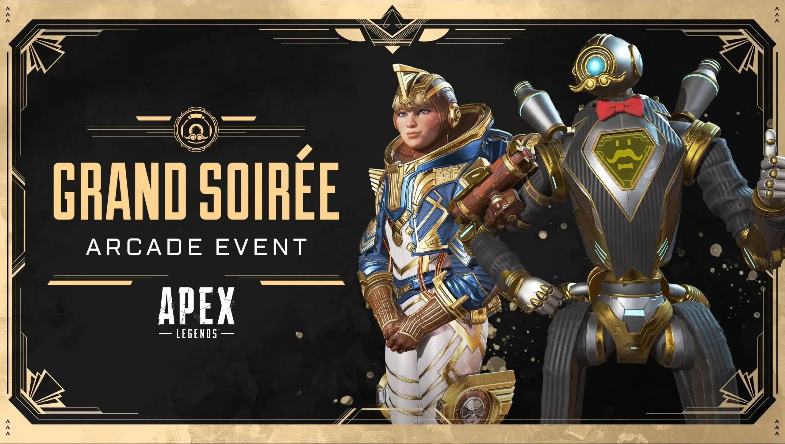 apex legends grand soiree scaled
