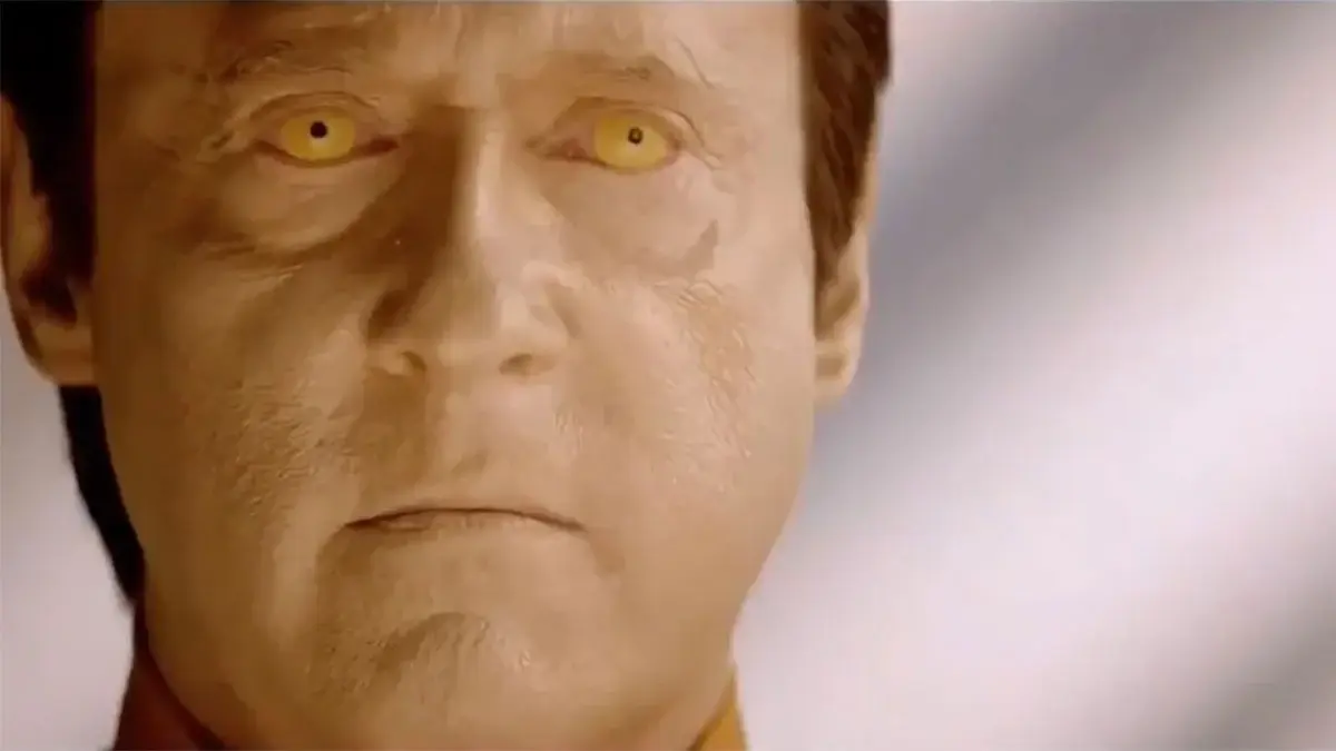 data star trek picard