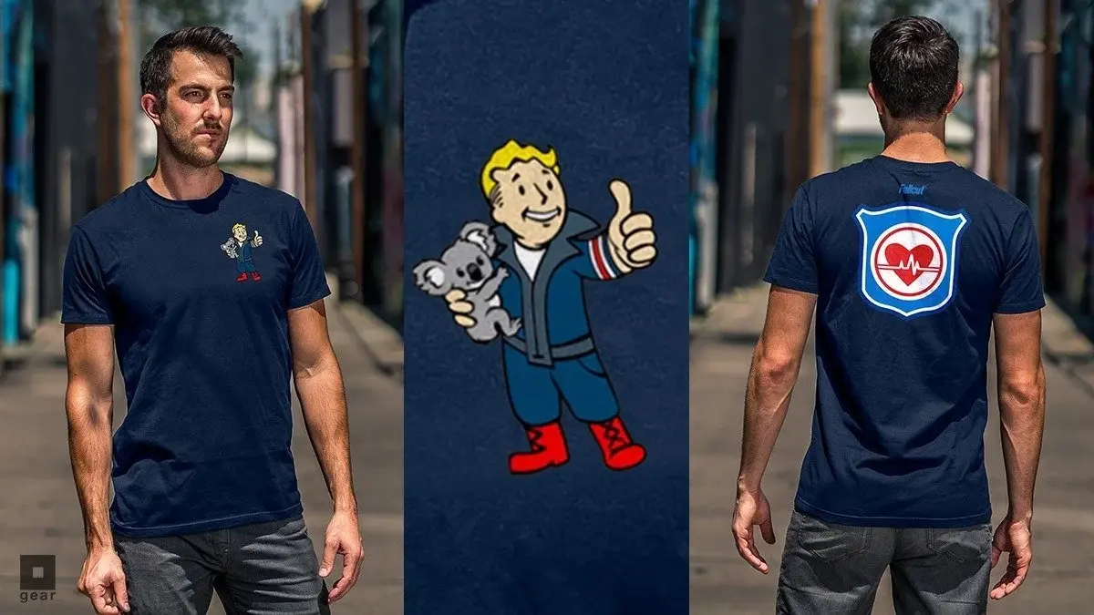fallout first responders