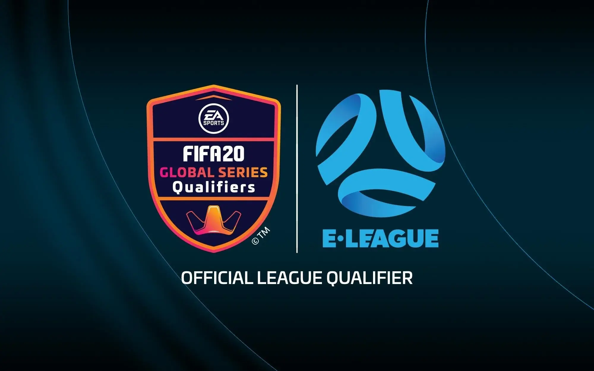 fifa 20 eleague