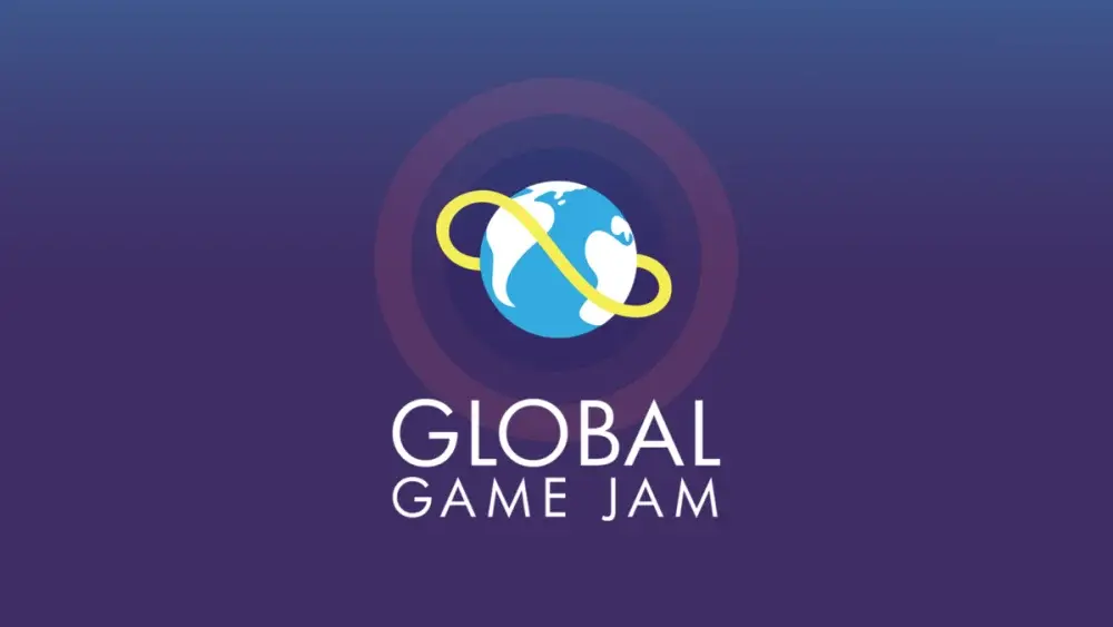 global game jam