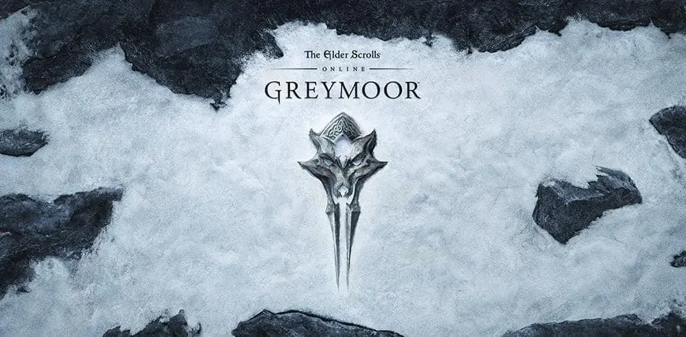 greymoor