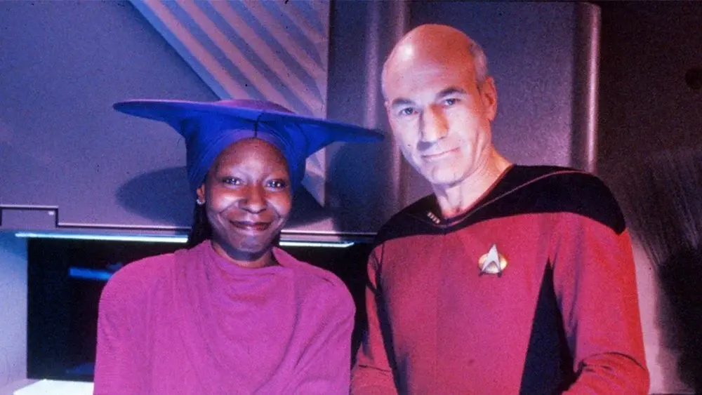 picard guinan