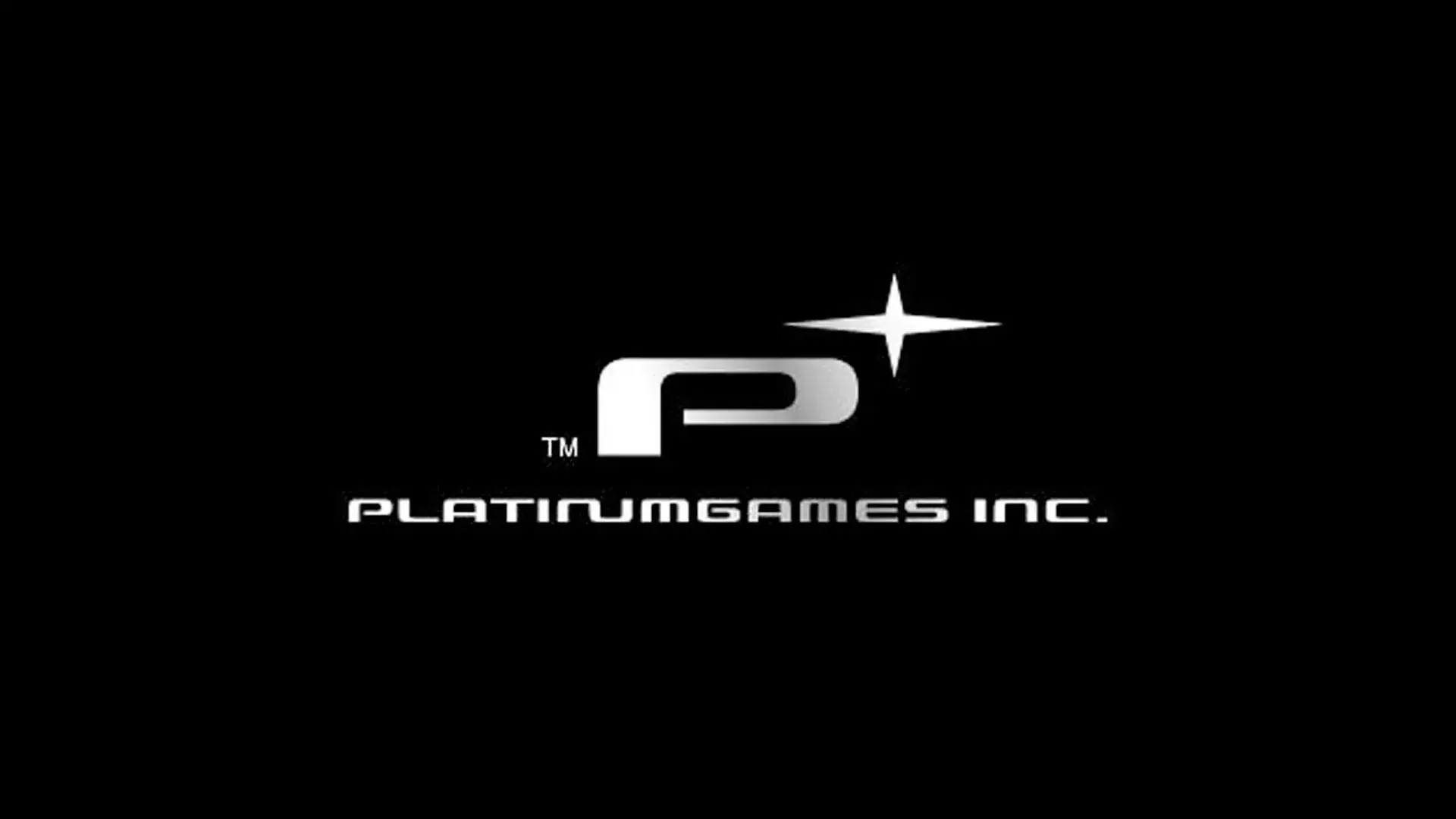 platinum games logo
