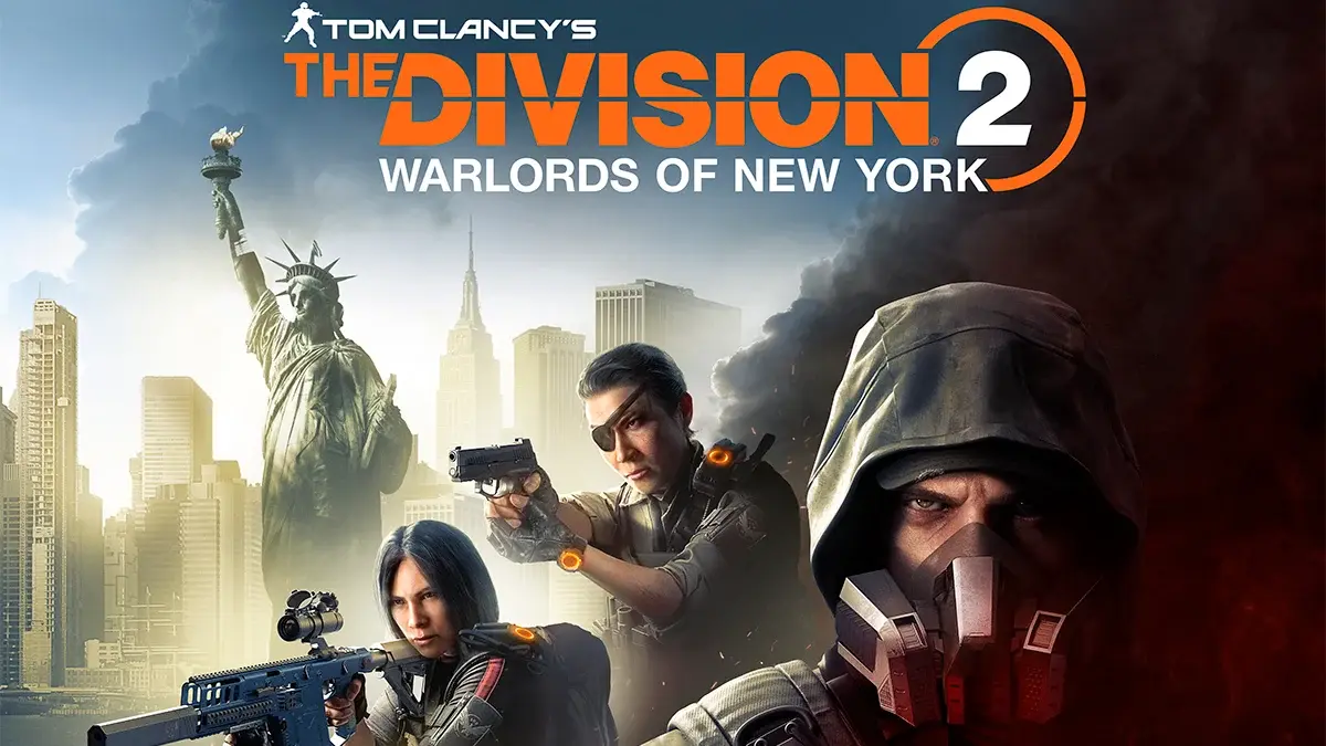 Division2.WarlordsodNewYork.Header