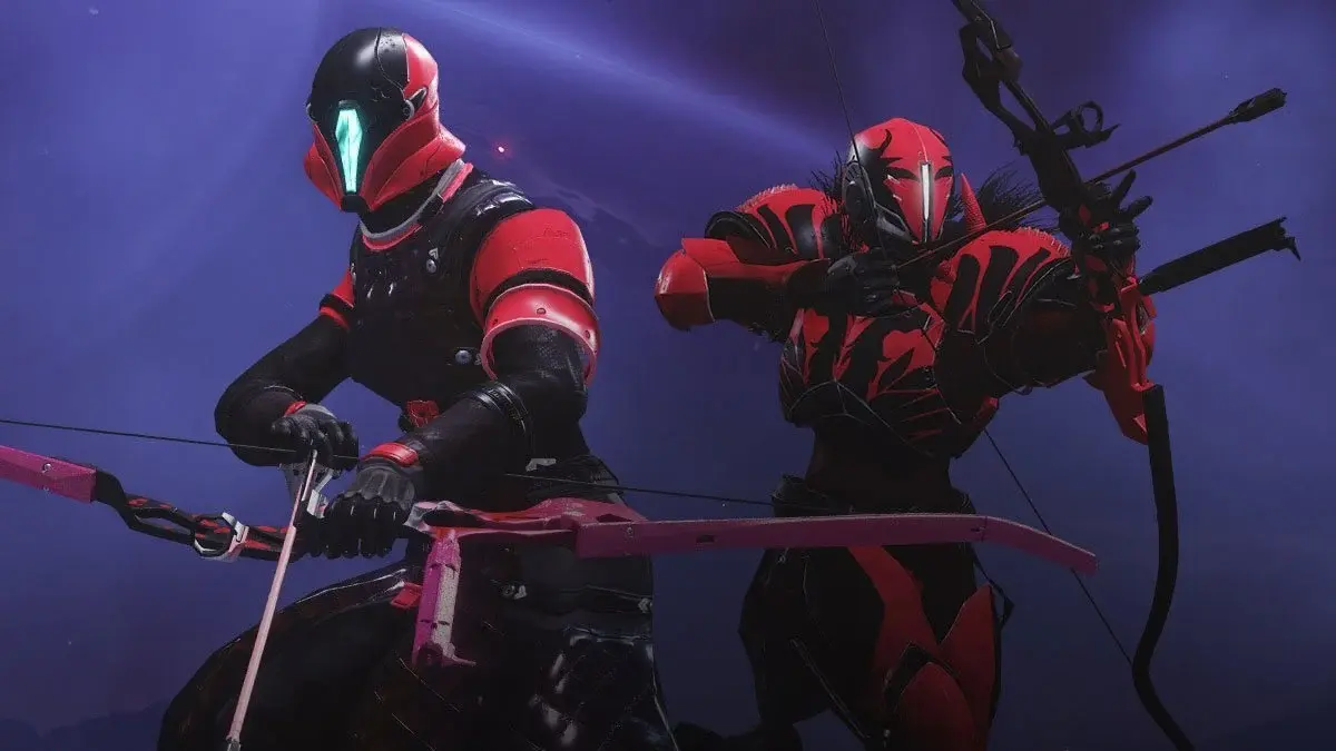 destiny 2 crimson days