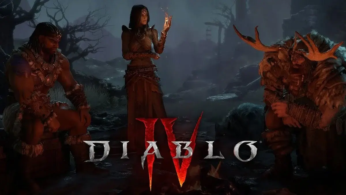 diablo 4
