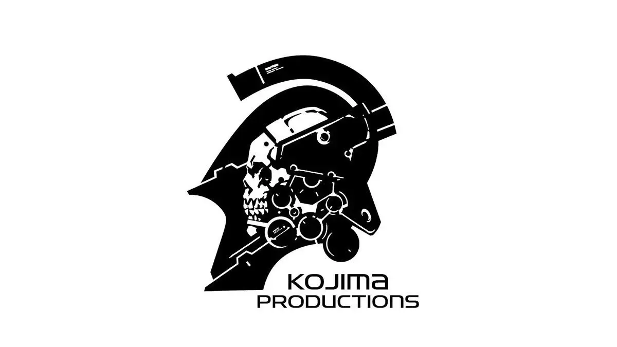 kojima productions
