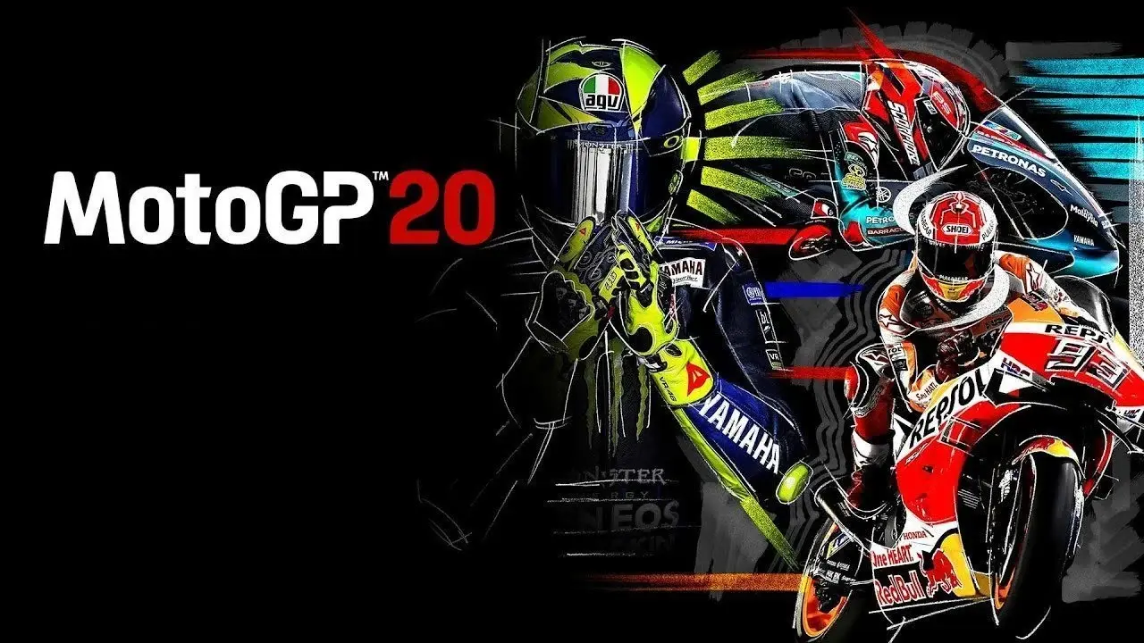 motogp20