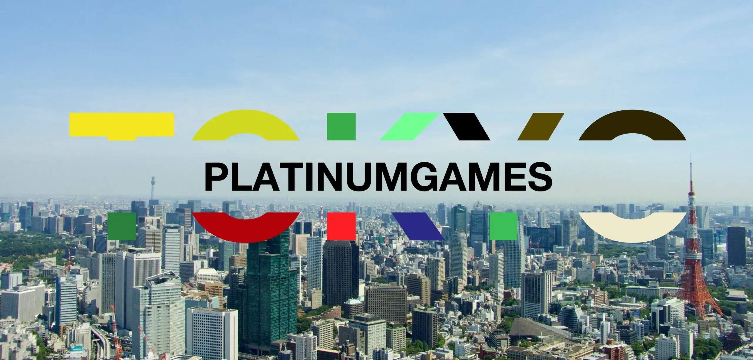 platinum tokyo scaled