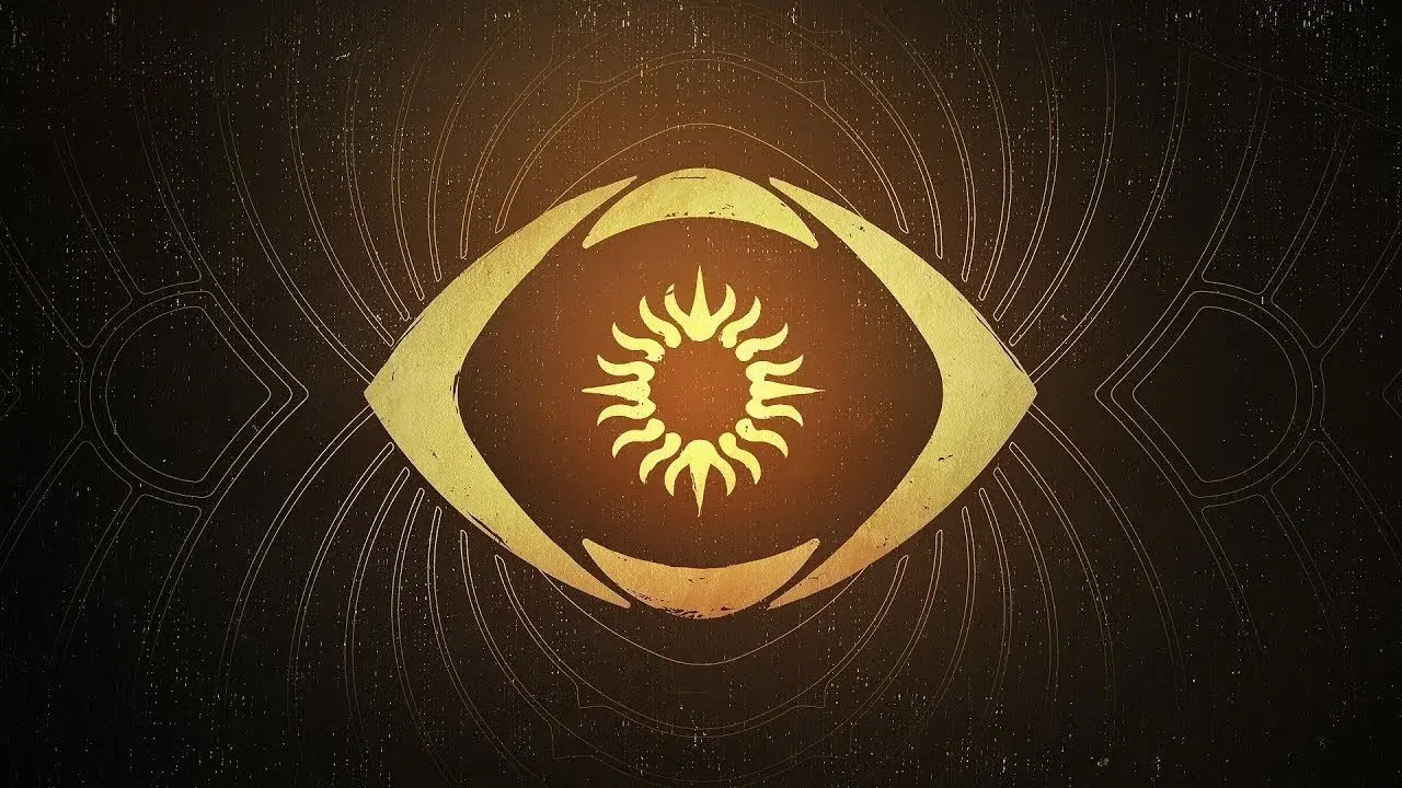 trials of osiris destiny 2