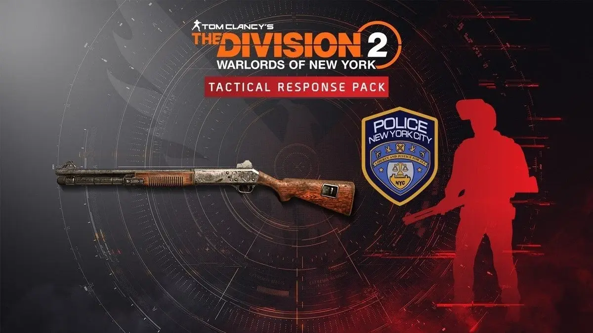 warlords of new york