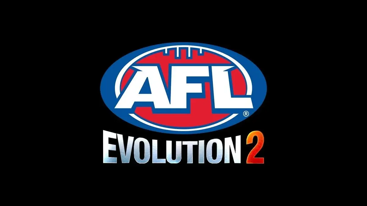 AFL Evolution 2