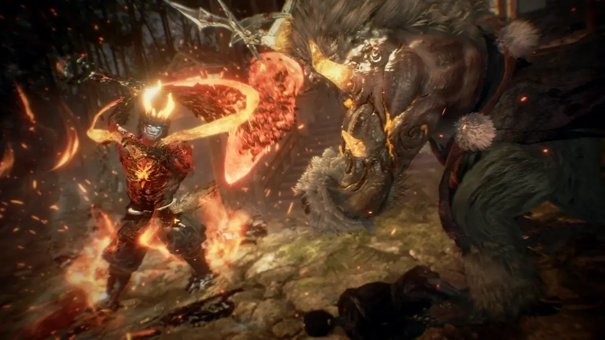 Nioh2 02