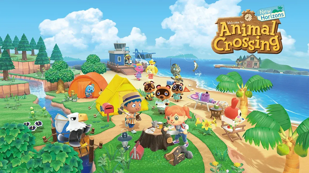 ac new horizons