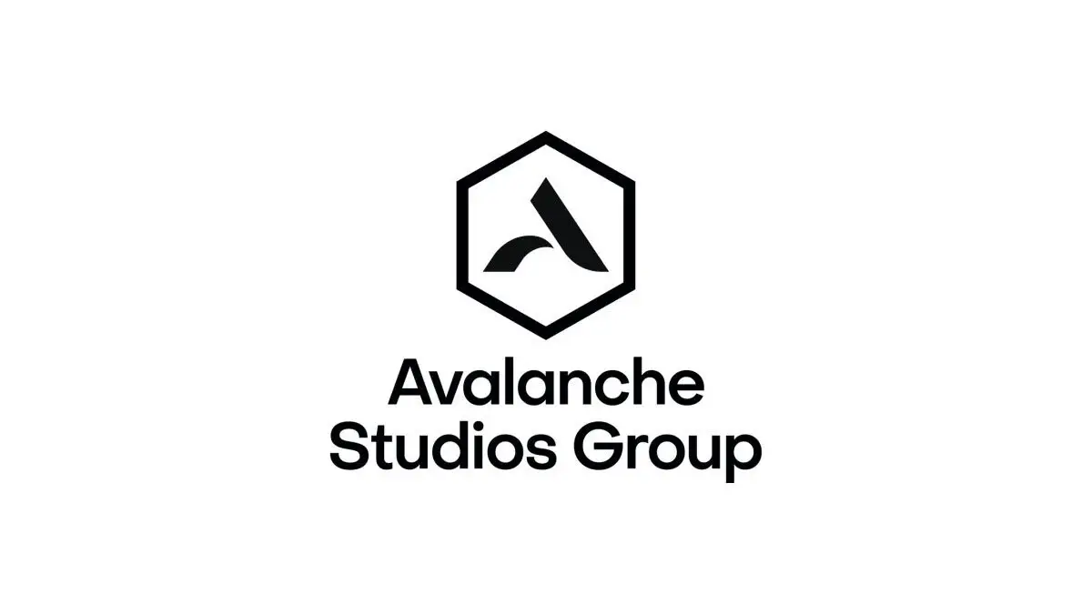 avalanche