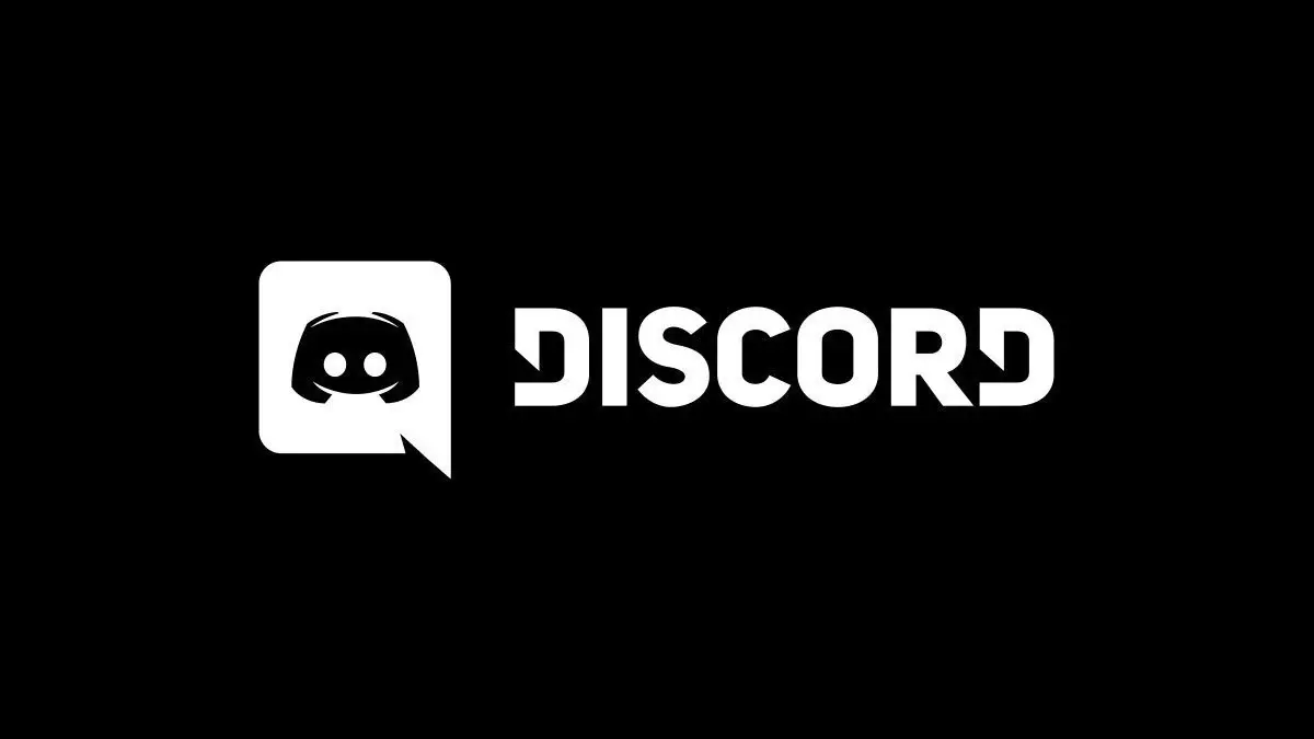 discord logo
