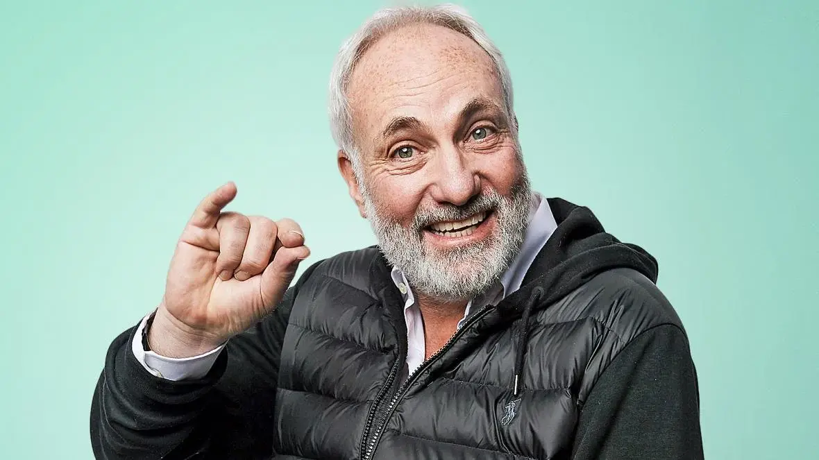 killing eve kim bodnia
