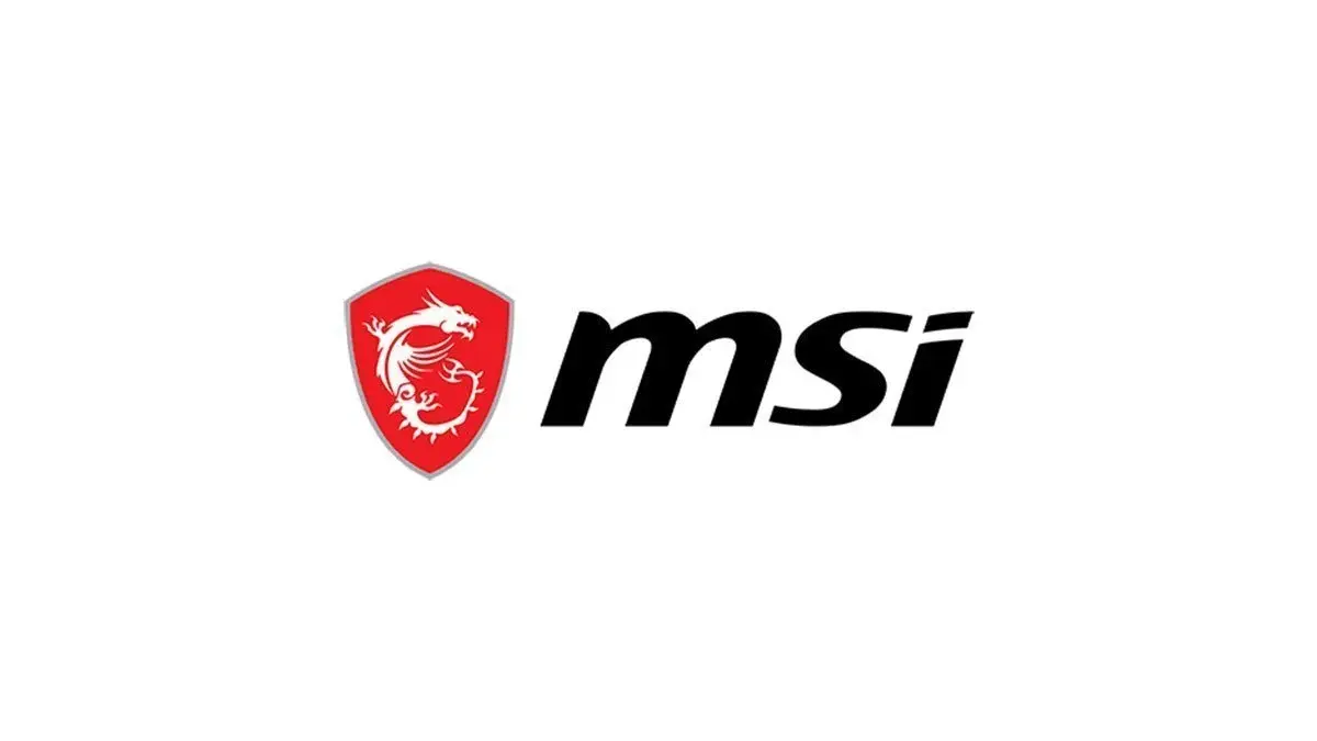 msi warranty
