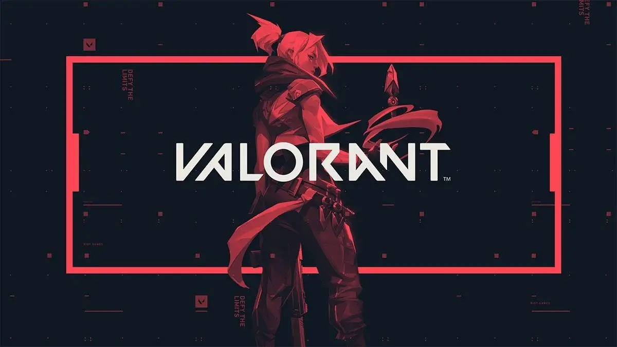 valorant 1