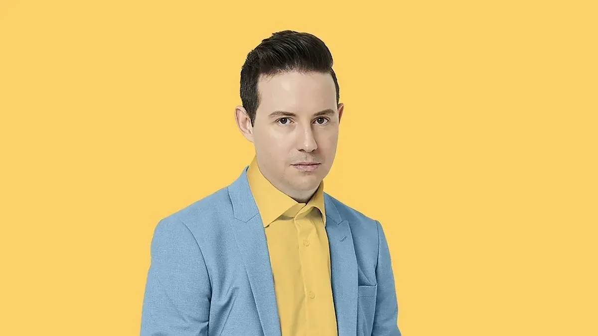 australian lockdown comedy festival nath valvo