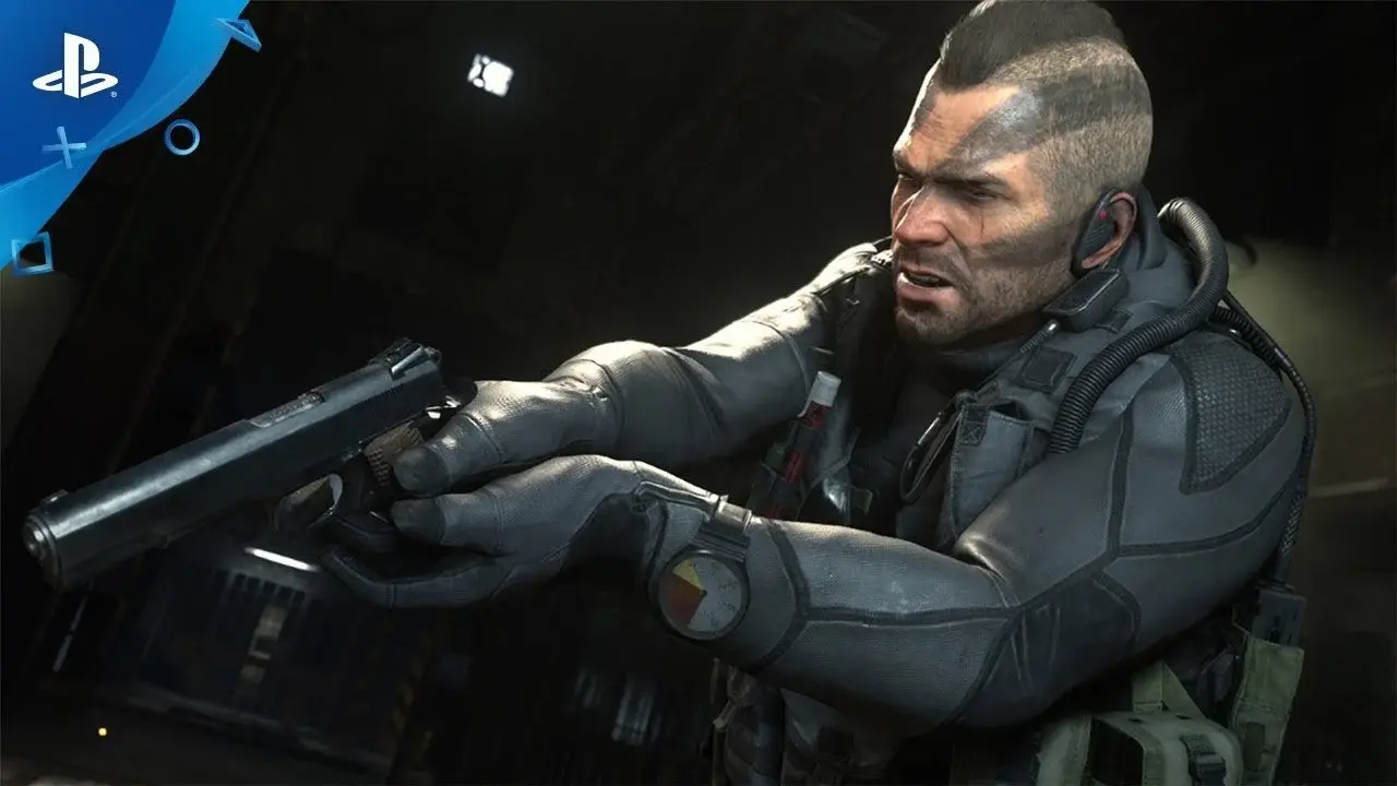cod modern warfare 2 remastered