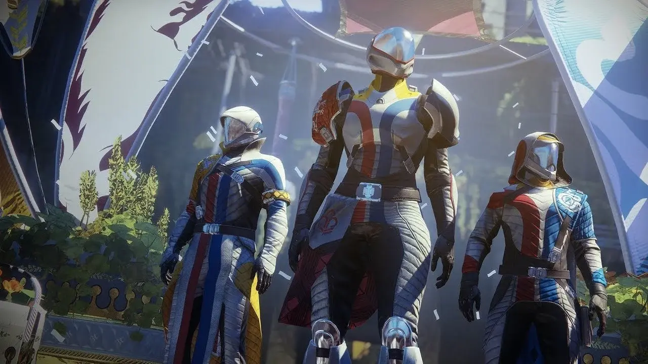 destiny 2 guardian games