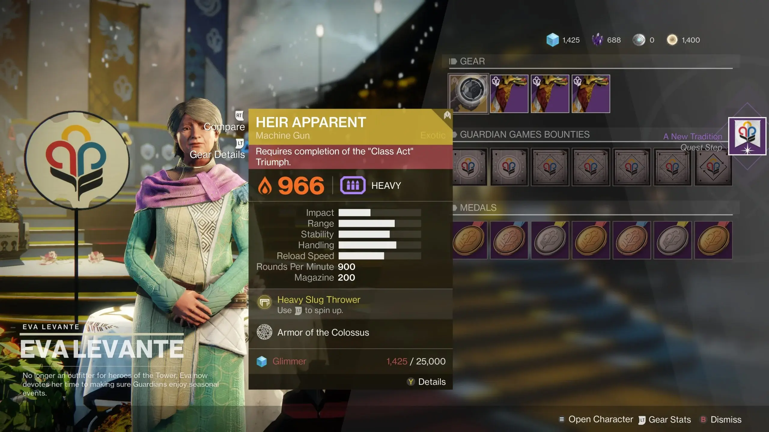 destiny 2 heir apparent guardian games 2020 scaled