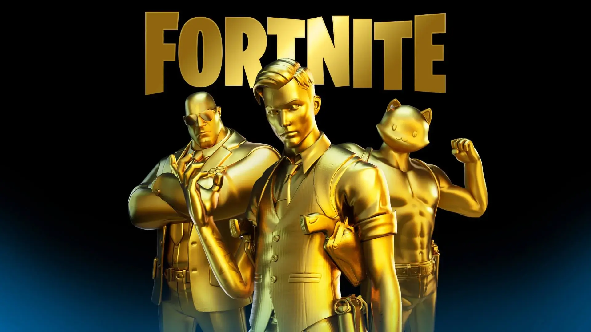 fortnite chapter 2 season 2