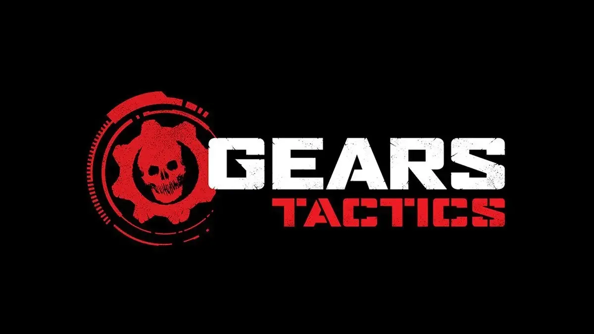 gears tactics header