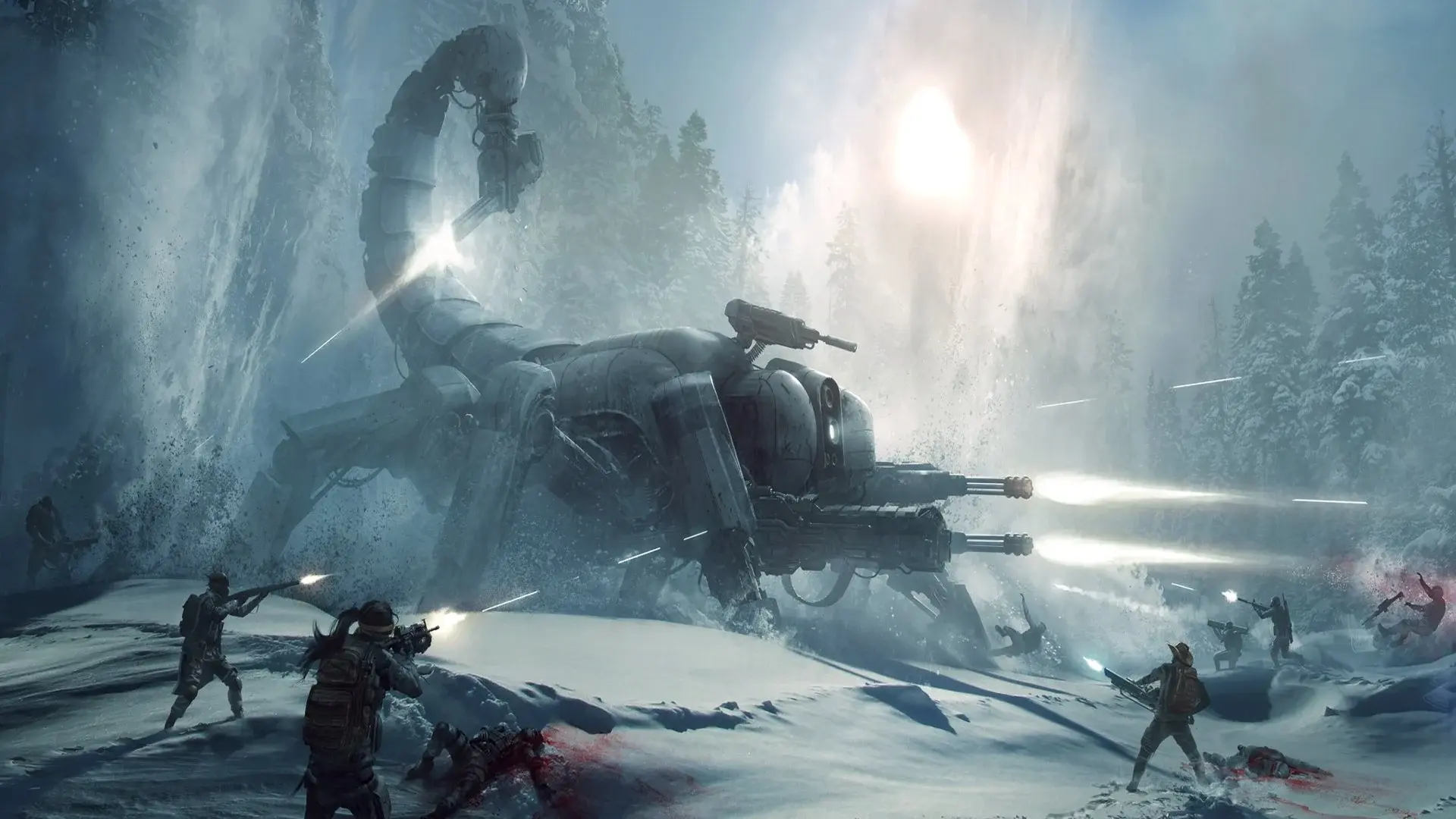 wasteland 3