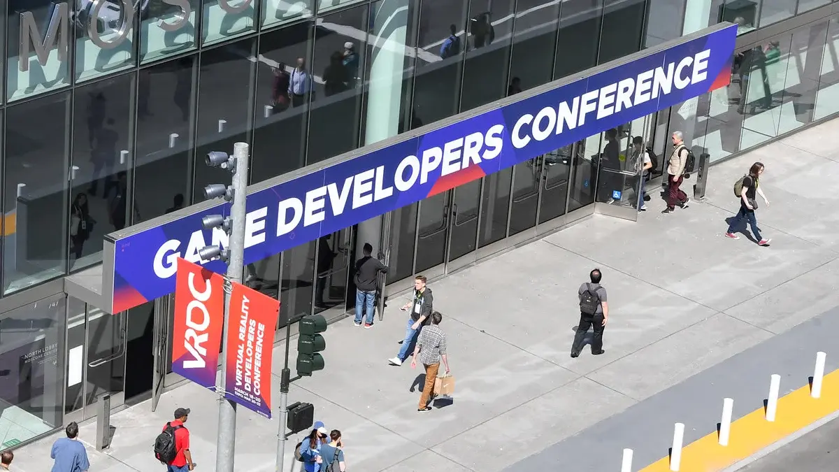 gdc2020