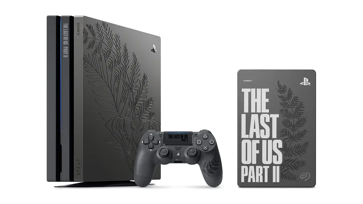 last of us part 2