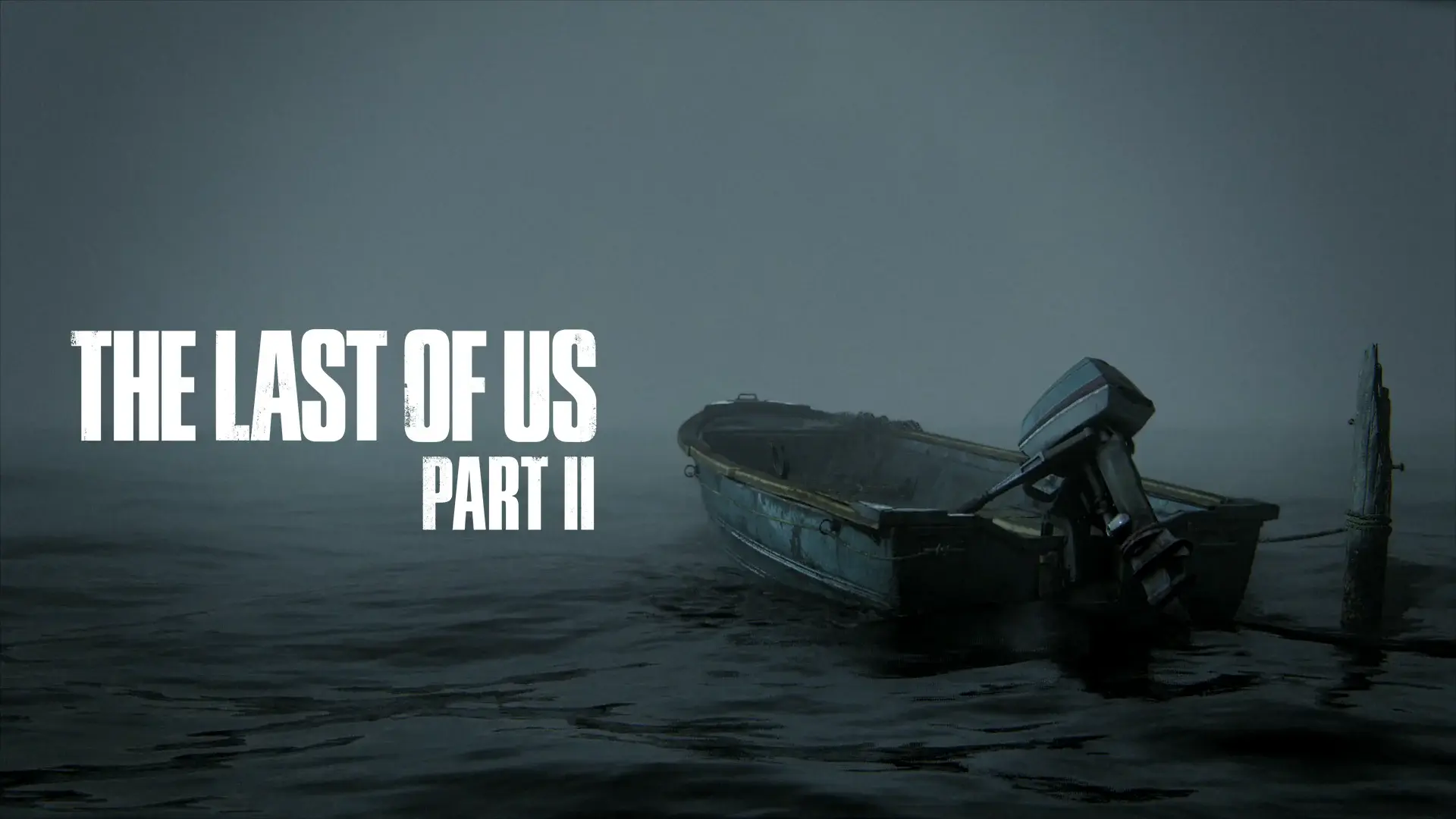 the last of us part 2 preview