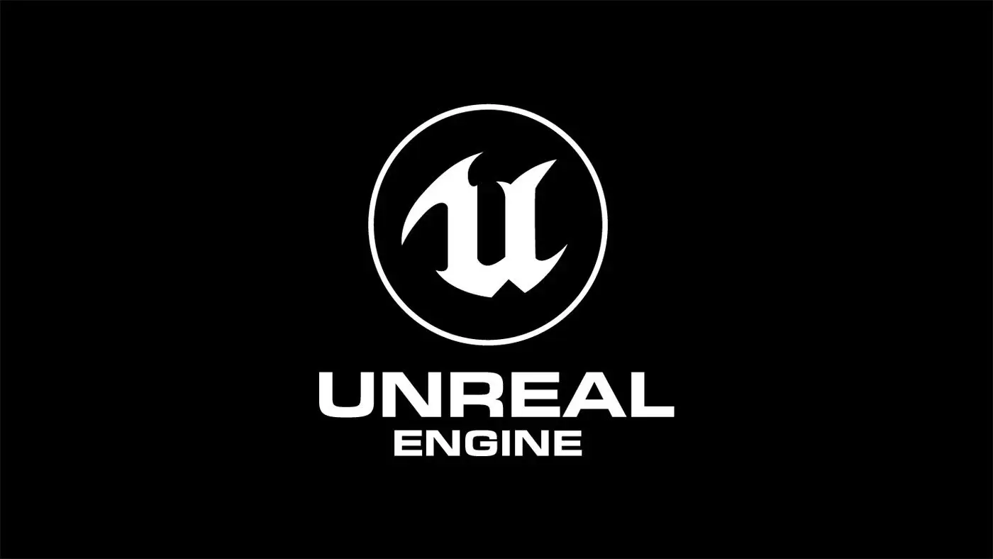 unreal engine