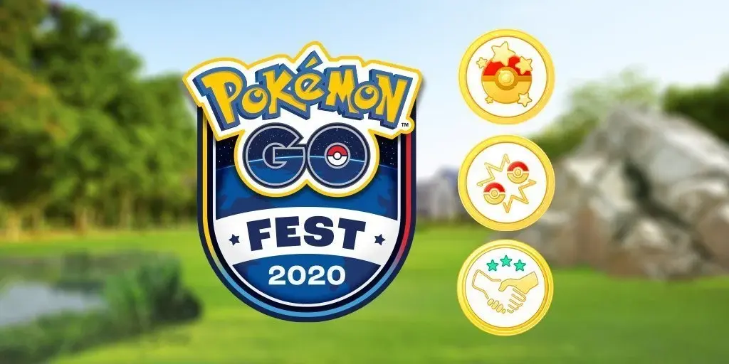anniversary gofest weeklychallenges 2020