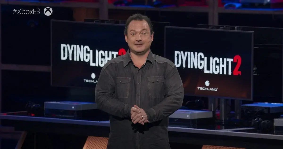 chris avellone
