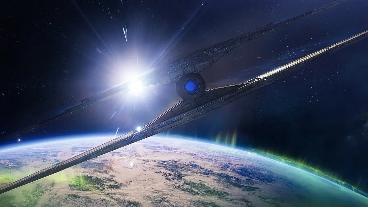 destiny 2 almighty
