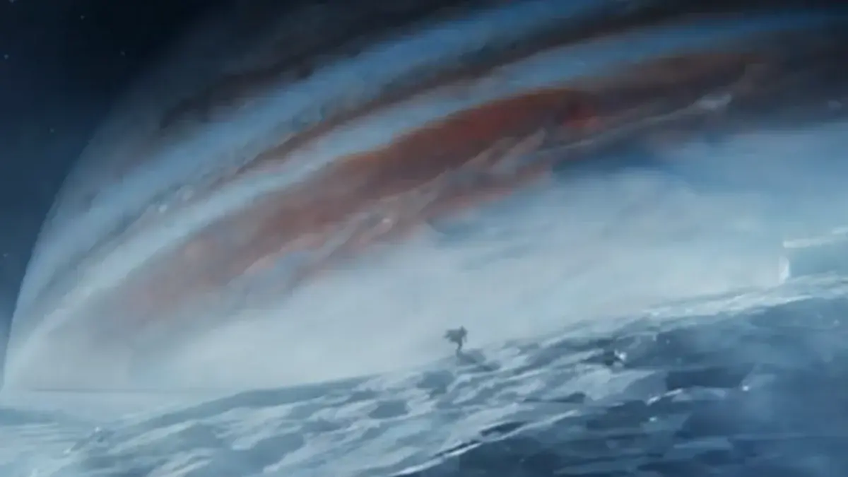 destiny 2 europa