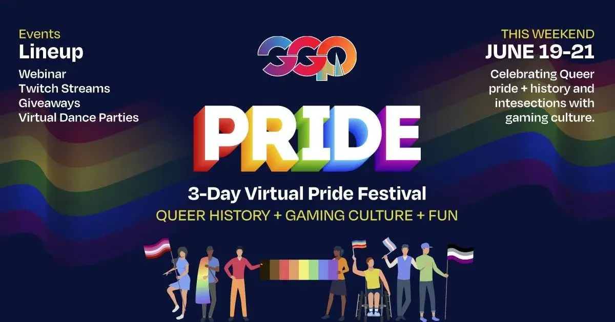 ggp pride