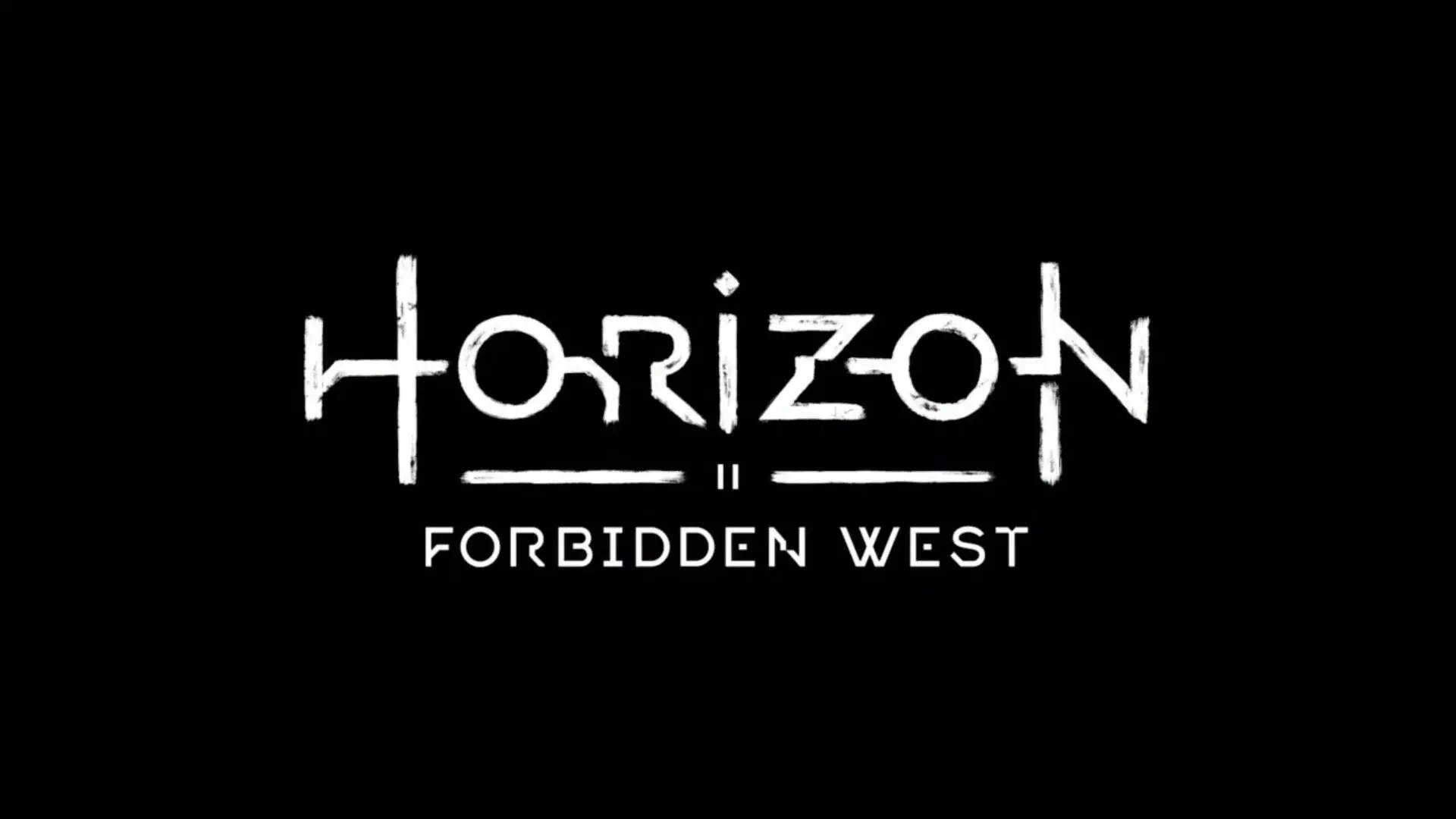 horizon 2 forbidden west