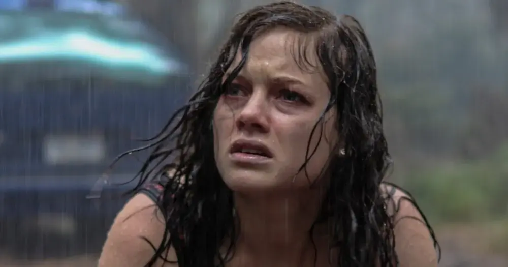jane levy evil dead