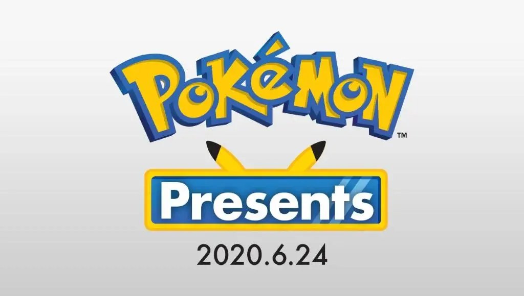 pokemon presents 1