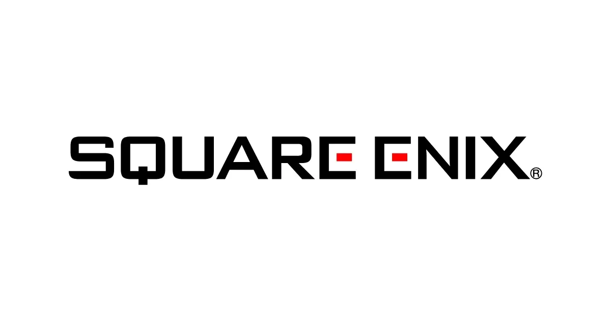 square enix