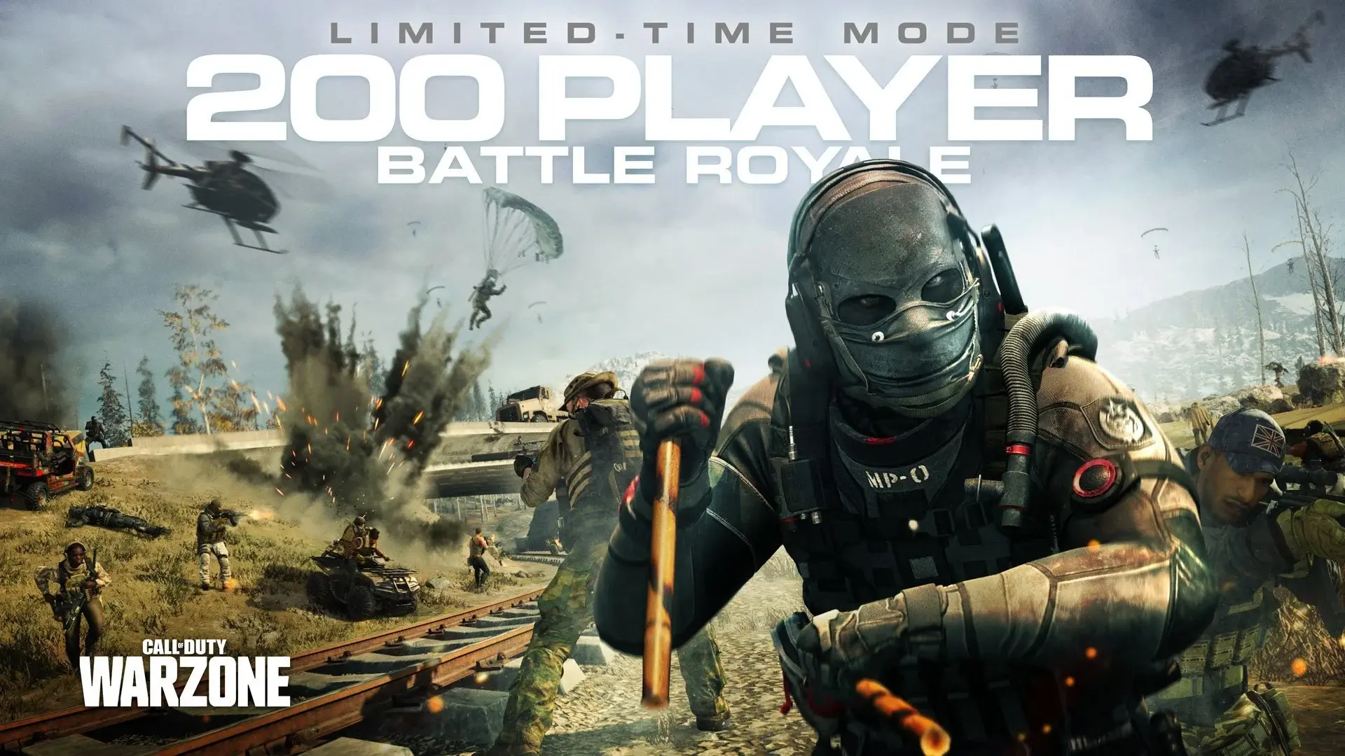 warzone 200 player