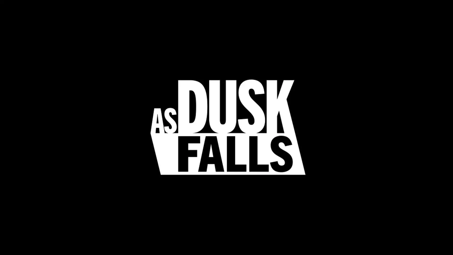 AsDuskFalls XGS HERO