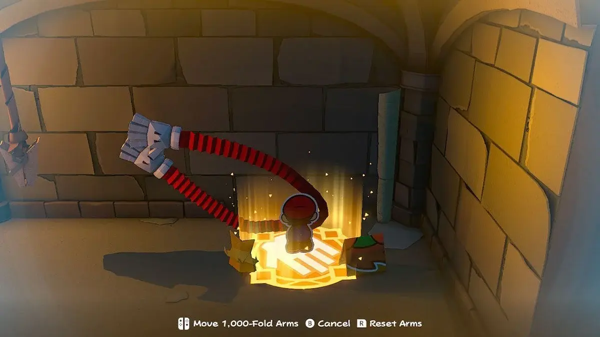 PaperMarioOKingMotion1