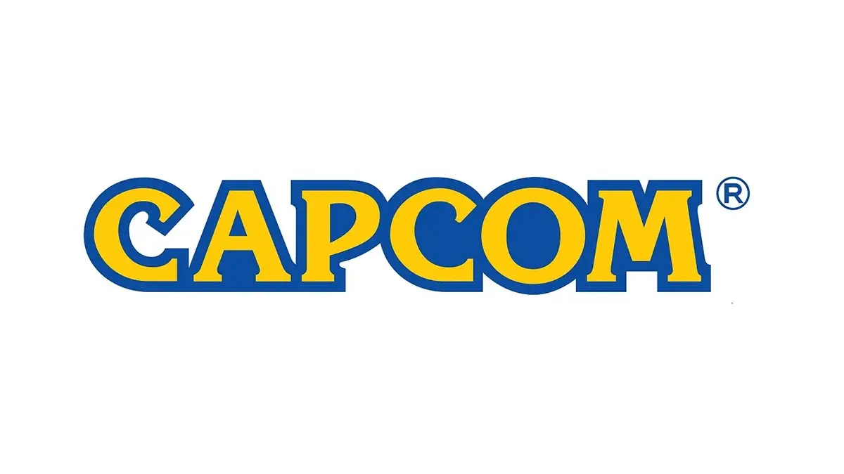 capcom logo 1200